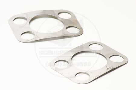 Scout 80, Scout 800 Shims .005" Trunion Bearing- New Old Stock