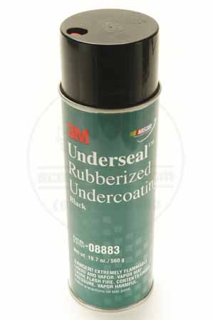 Undercoat_Black_226672.jpg