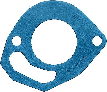 Scout II, Scout 800 Gasket Thermostat 6 Cylinder