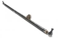Scout 80, Scout 800 Tie Rod Assembly - Off Road