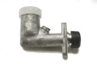 Scout 80, Scout 800 Clutch Master Cylinder