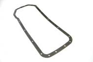 Scout II, Scout 80, Scout 800 Oil Pan Gasket For IH Engines