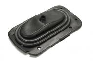 Scout II Shift Boot Seal For Automatic Transmission