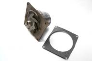 Scout II, Scout 80, Scout 800 Water Pump For IH Engines, NEW