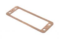 Scout II, Scout 800, Scout Terra, Scout Traveler Gasket - Front Marker Turn Signal - 67-80
