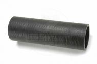 Scout II Fuel Neck Hose - NEW