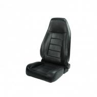 Scout II Front Bucket Seat: Fits Driver Or Passenger Side - New