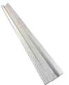 Scout 80, Scout 800 40" rear floor brace, -800