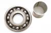 Scout II Automatic Transmission Output Shaft Bearing