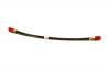 Scout 80, Scout 800 Front Brake Hose