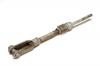Scout 80, Scout 800 Rod - Clutch Master Cylinder Actuating Rod
