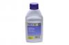 Scout 80, Scout 800 Hydraulic Fluid For Clutch System