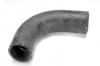 Scout 80, Scout 800 4 Cyl Lower Radiator Hose