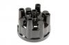 Scout II, Scout 80, Scout 800 Distributor Cap 4 Cylinder Holley