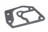 Scout II, Scout 80, Scout 800 Oil Filter Adapter Gasket