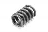 Scout II, Scout 80, Scout 800 New Valve Springs - 152 196 304 345 392