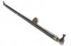 Scout 80, Scout 800 Tie Rod Assembly - Off Road heavy duty.