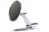 Scout 800 Mirror Side View  - USED