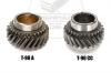 Scout 80, Scout 800 Second Gear For T-90, 3 Speed Transmission