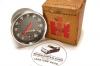 Scout 800 Speedometer - 100 mph Used in near perfect shape.