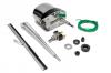 Scout 80, Scout 800 Electric Wiper Motor Conversion Kit - New