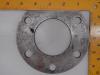 Scout 800 New Old Stock - Early Dana 44 Rear Axle Plate Retainer