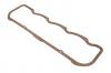 Scout II, Scout 80, Scout 800 Valve Cover Gasket For IH Engines 4 and 8 cylinder