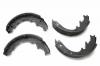 Scout 80, Scout 800 Brake Shoes, Scout 1963-1971 - NEW.