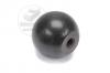 Scout 80, Scout 800 Shift Knob - replacement new ,