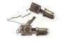 Scout 80, Scout 800 Lock Cylinder - New Old Stock