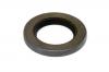Scout 80 Dana 27 Rear Axle Outer Oil Seal