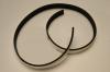 Scout 80, Scout 800 Upper Liftgate Seal