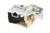 Scout II, Scout Terra, Scout Traveler Headlight Switch - ,  and PIckup