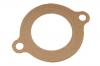 Scout 80 Thermostat Gasket  (1961-1963)