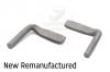 Scout 80, Scout 800 Door Strap Retainer,  Check Strap Hook - Left And Right Available - New