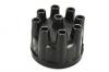 Scout II, Scout 800 Distributor Cap V8 Holley  New reproduction and New Old stock