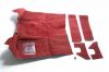 Scout II Carpet Kit - Front Part (Driver And Passenger Area) -special order-  not returnable.