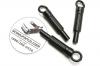 Scout II, Scout 80, Scout 800 Clutch Alignment Tool - 1 1/4 Inch Shaft Size V-8 engines.