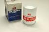 Scout 80, Scout 800 Spin On Oil Filter - New Old Stock