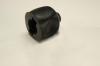Scout 80, Scout 800 Boot - Steering Coupler Seal