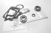 Scout II, Scout 80, Scout 800 Transmission Overhaul Rebuild Kit (3 Speed)