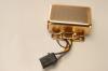 Scout II Gold Box Electronic Ignition Control Module - New