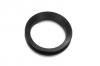 Scout II Outer Front Axle Oil Tube Seal