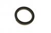 Scout II Front Axle Outer Shaft Slinger Seal