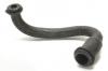 Scout II, Scout 800 Rubber PCV Breather Tube For AMC Inline Engines