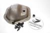 Scout II, Scout 80, Scout 800 D-44 Axle Differential Cover Kit, NEW