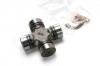 Scout II, Scout 800 Front Axle Shaft U-Joint For D-44 & D-27