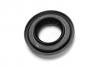 Scout II, Scout 800 Pinion Seal