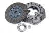 Scout II, Scout 800 Clutch Kit - 6 Cylinder