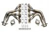 Scout II Headers For V8 (4 Into 1)